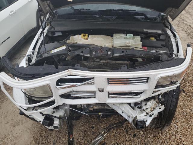 Photo 12 from auction – 2011 DODGE NITRO HEAT with VIN 1D4PU4GK2BW604993