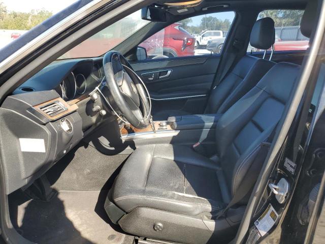 Photo 7 from auction – 2014 MERCEDES-BENZ E 350 with VIN WDDHF5KBXEA858970