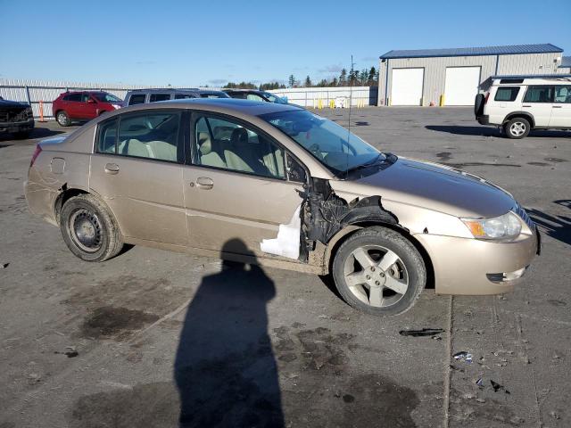 Photo 4 from auction – 2007 SATURN ION LEVEL with VIN 1G8AL55F97Z171447