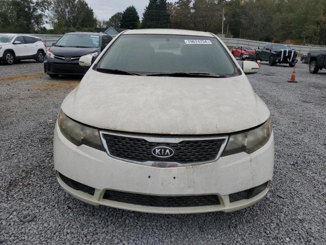 Фото 5 с аукциона – 2012 KIA FORTE EX с VIN KNAFU5A22C5569030