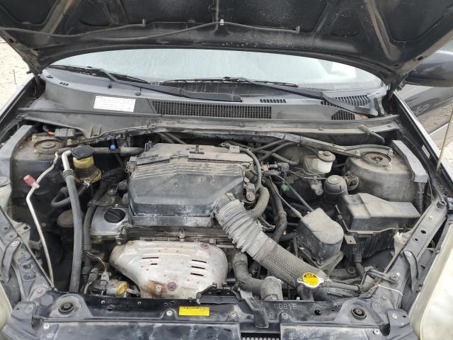 Photo 12 from auction – 2003 TOYOTA RAV4 with VIN JTEGH20V530096853
