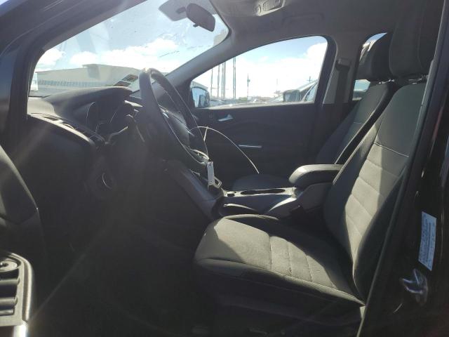 Photo 7 from auction – 2015 FORD ESCAPE SE with VIN 1FMCU0G79FUC39239