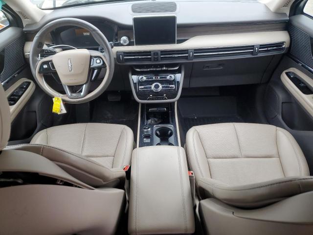 Photo 8 from auction – 2022 LINCOLN CORSAIR RE with VIN 5LMCJ2D97NUL25574