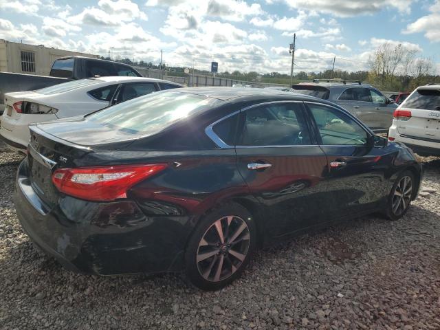 Photo 3 from auction – 2016 NISSAN ALTIMA 2.5 with VIN 1N4AL3AP4GC150877