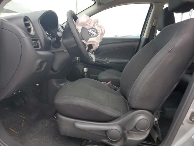 Photo 7 from auction – 2013 NISSAN VERSA S with VIN 3N1CN7AP4DL842838