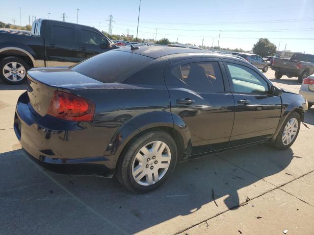 Photo 3 from auction – 2014 DODGE AVENGER SE with VIN 1C3CDZAB5EN110238
