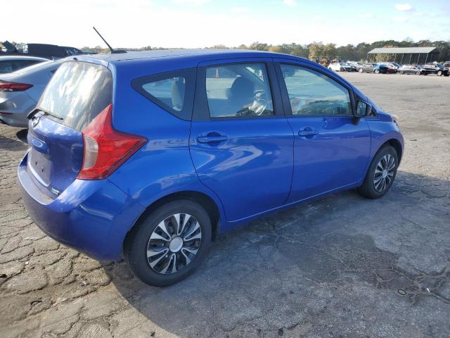 Photo 3 from auction – 2016 NISSAN VERSA NOTE with VIN 3N1CE2CP9GL374562