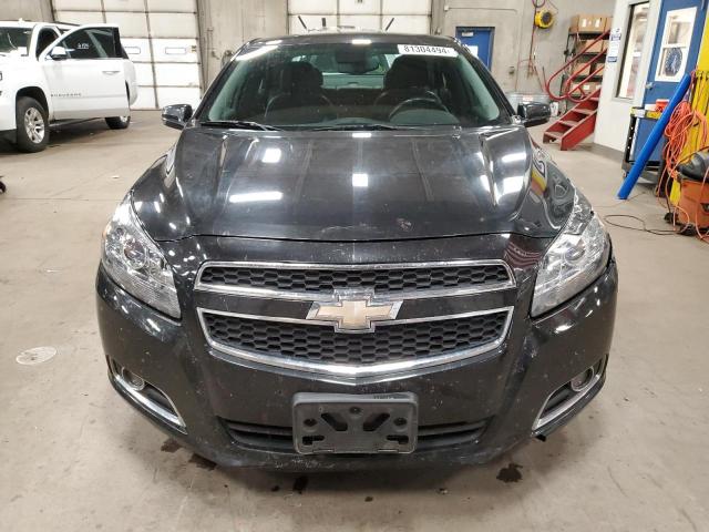 Photo 5 from auction – 2013 CHEVROLET MALIBU 2LT with VIN 1G11E5SA2DF241854