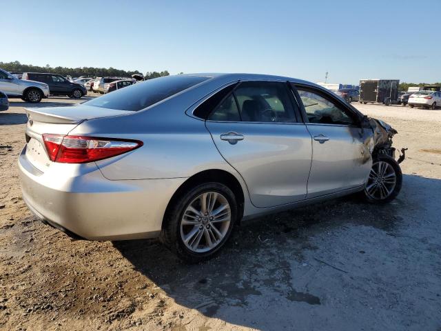 Photo 3 from auction – 2017 TOYOTA CAMRY LE with VIN 4T1BF1FK3HU769064