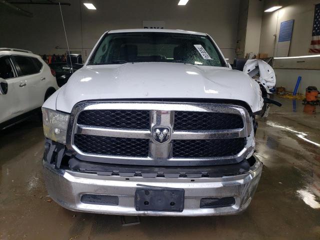 Photo 5 from auction – 2014 RAM 1500 ST with VIN 1C6RR6FG5ES267481