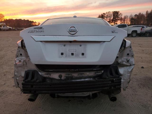 Photo 6 from auction – 2015 NISSAN ALTIMA 2.5 with VIN 1N4AL3AP8FC225532