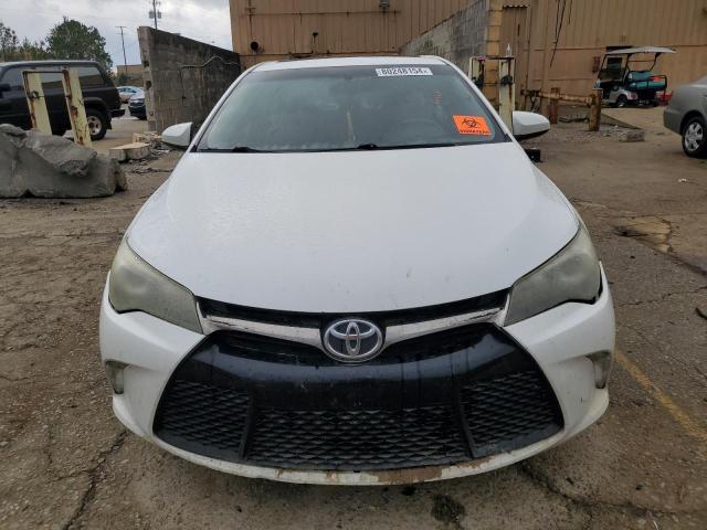 Photo 5 from auction – 2016 TOYOTA CAMRY LE with VIN 4T1BF1FK8GU150653
