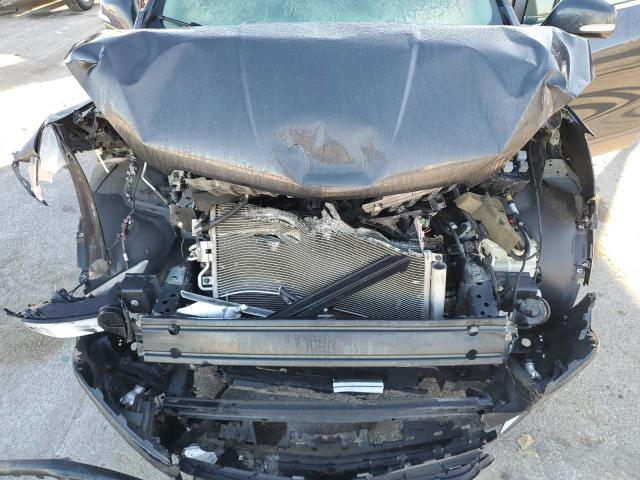 Photo 12 from auction – 2016 BUICK ENCORE SPO with VIN KL4CJ2SM4GB657690