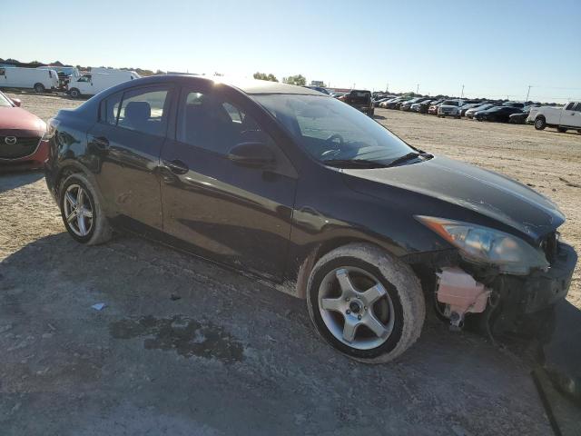 صورة رقم 4 من المزاد - 2012 MAZDA 3 I مع VIN JM1BL1V74C1694394