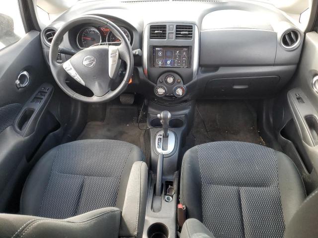 Photo 8 from auction – 2014 NISSAN VERSA NOTE with VIN 3N1CE2CP9EL383968