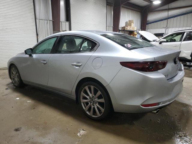 Photo 2 from auction – 2020 MAZDA 3 SELECT with VIN 3MZBPBCM0LM131233