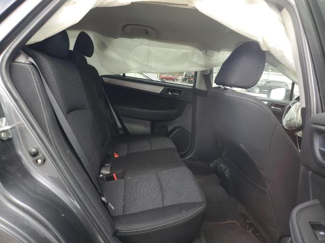 Photo 11 from auction – 2019 SUBARU OUTBACK 2. with VIN 4S4BSAFC4K3245231