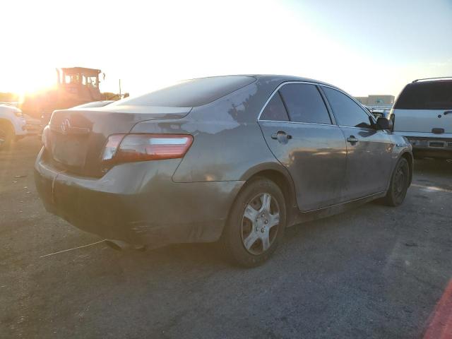 Photo 3 from auction – 2008 TOYOTA CAMRY CE with VIN 4T1BE46K48U735901