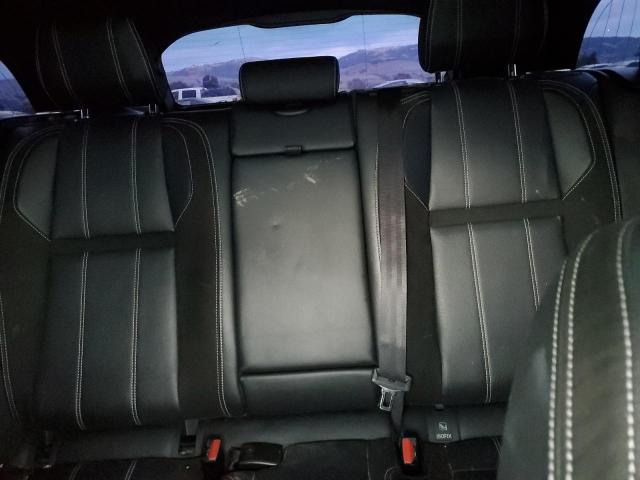 Photo 10 from auction – 2018 LAND ROVER RANGE ROVE with VIN SALYL2RX4JA752701