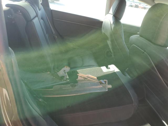 Photo 10 from auction – 2021 TESLA MODEL 3 with VIN 5YJ3E1EA6MF017981