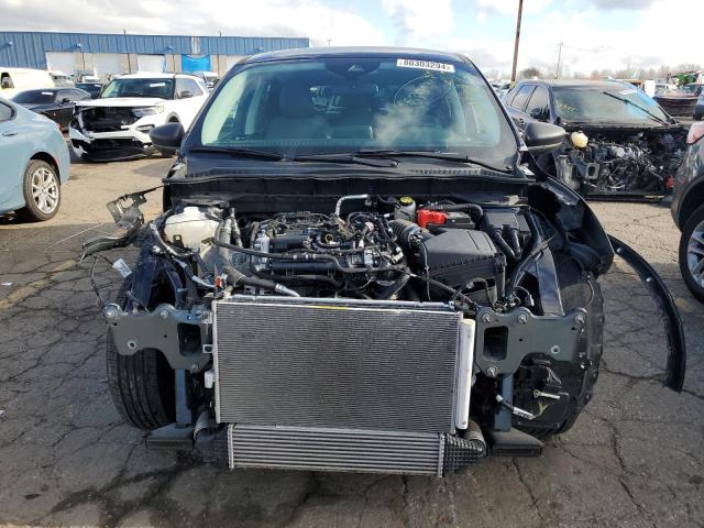 Photo 5 from auction – 2022 FORD ESCAPE SE with VIN 1FMCU9G68NUA16474