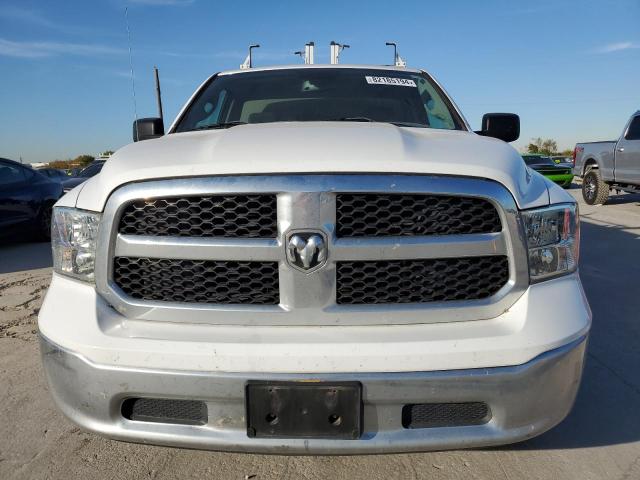 Photo 5 from auction – 2019 RAM 1500 CLASS with VIN 3C6JR6DT6KG532036