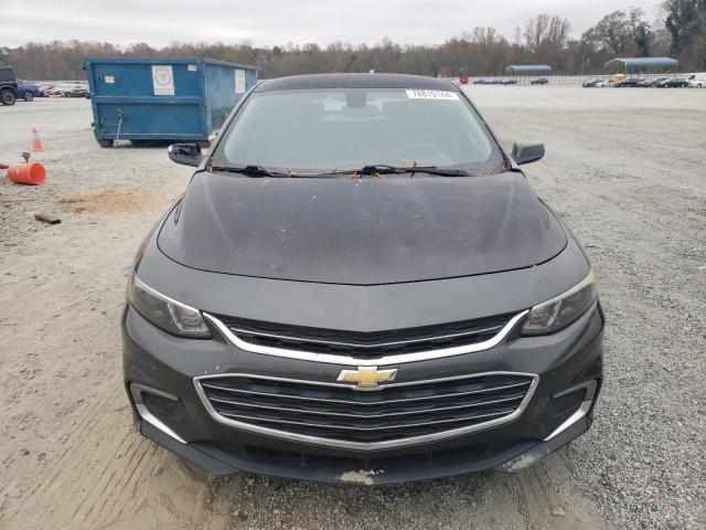 Photo 5 from auction – 2016 CHEVROLET MALIBU LT with VIN 1G1ZE5ST6GF183899