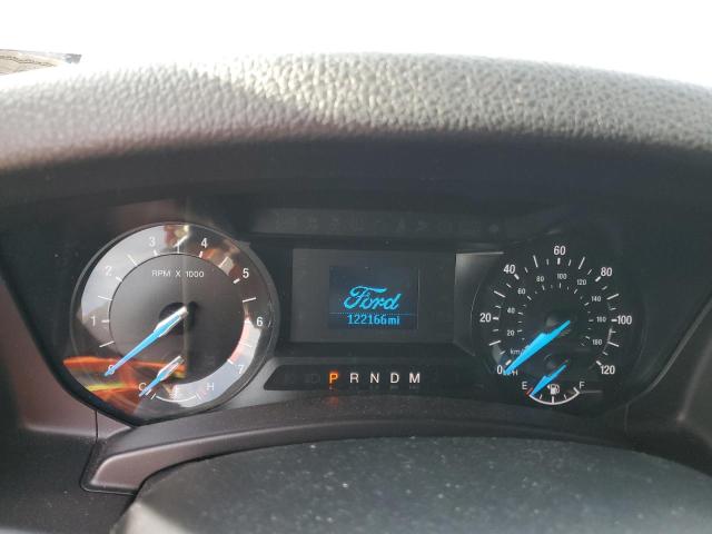 Zdjęcie 9 z aukcji – 2015 FORD EXPEDITION z VIN 1FMJU1GT2FEF50709