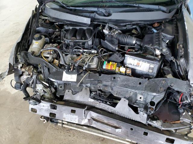 Photo 11 from auction – 2004 FORD TAURUS SE with VIN 1FAFP53U74G137280