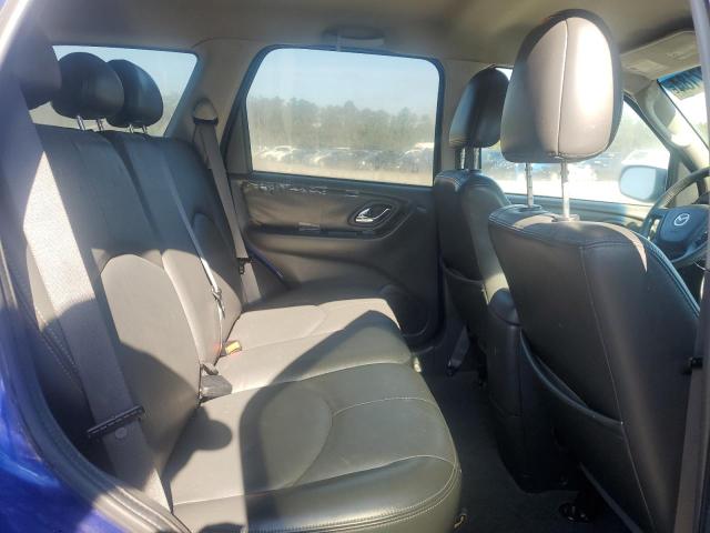 Photo 11 from auction – 2005 MAZDA TRIBUTE I with VIN 4F2YZ02Z75KM41284