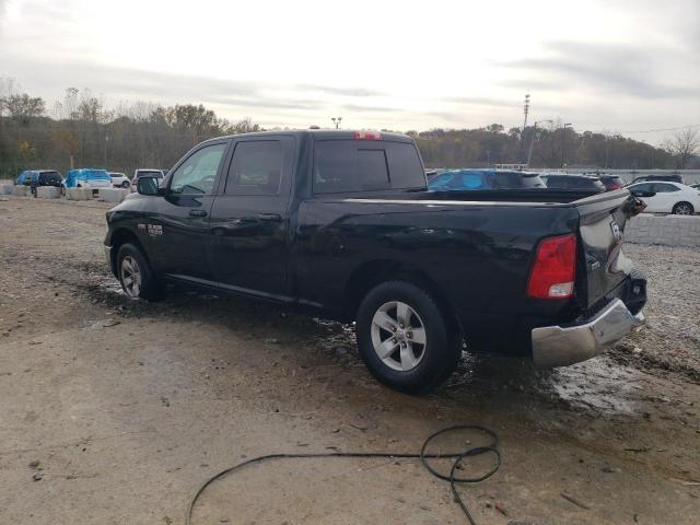 Photo 2 from auction – 2019 RAM 1500 CLASS with VIN 1C6RR7TTXKS680659