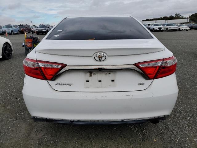Photo 6 from auction – 2015 TOYOTA CAMRY LE with VIN 4T1BF1FK5FU898050