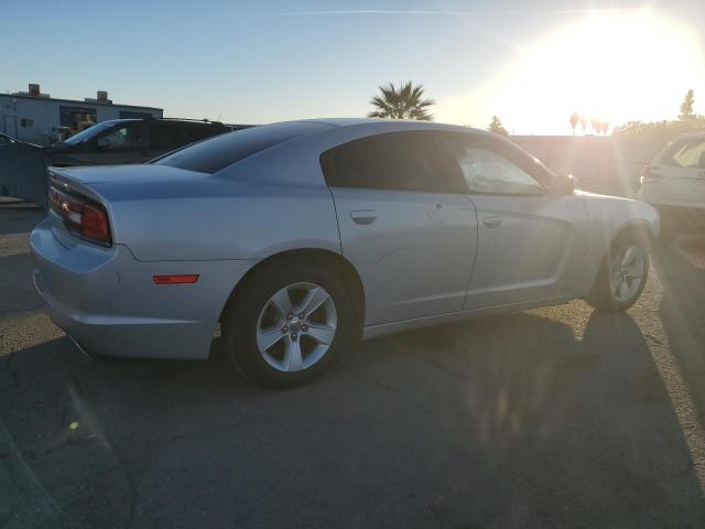 Photo 3 from auction – 2012 DODGE CHARGER SE with VIN 2C3CDXBG1CH286997
