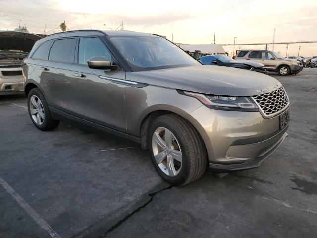 Photo 4 from auction – 2018 LAND ROVER RANGE ROVE with VIN SALYB2RXXJA774544