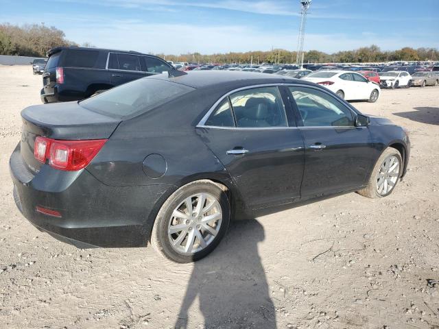 Photo 3 from auction – 2016 CHEVROLET MALIBU LIM with VIN 1G11E5SA2GU142922