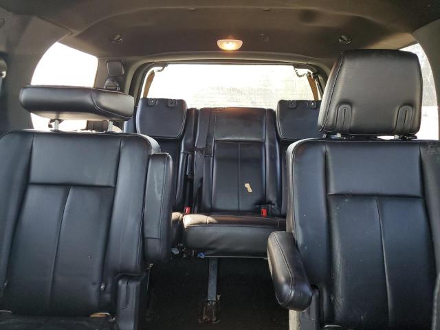 Photo 10 from auction – 2017 FORD EXPEDITION with VIN 1FMJU1KT5HEA16971