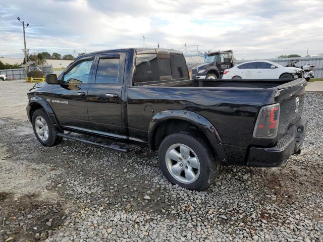 Photo 2 from auction – 2012 DODGE RAM 1500 S with VIN 1C6RD7GT1CS347874