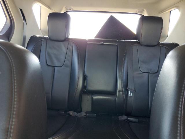 Photo 10 from auction – 2015 CHEVROLET EQUINOX LT with VIN 1GNALCEK6FZ122090