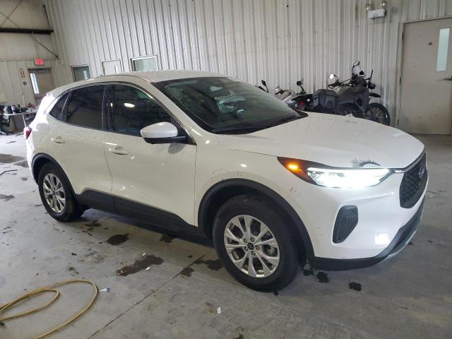 Photo 4 from auction – 2023 FORD ESCAPE with VIN 1FMCU9GN6PUB42486