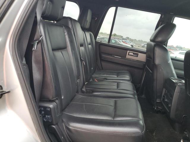 Photo 11 from auction – 2016 FORD EXPEDITION with VIN 1FMJU1HT1GEF08239
