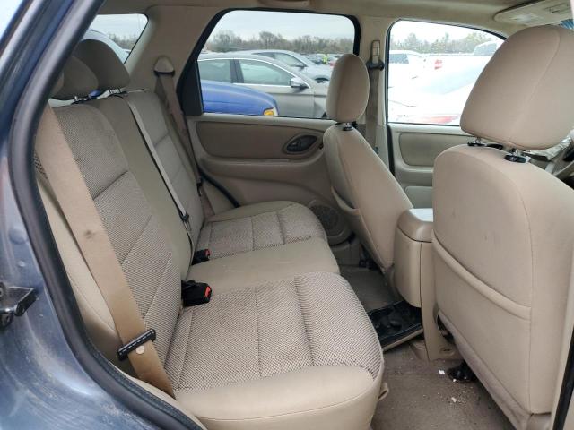 Photo 10 from auction – 2005 FORD ESCAPE XLT with VIN 1FMYU03135KA39748