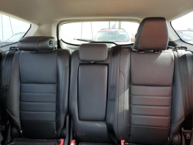 Photo 10 from auction – 2014 FORD ESCAPE TIT with VIN 1FMCU0JX9EUB59527