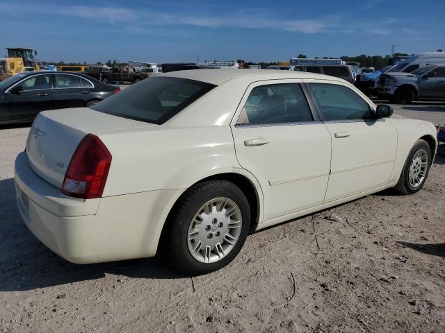 Photo 3 from auction – 2005 CHRYSLER 300 with VIN 2C3JA43RX5H502654