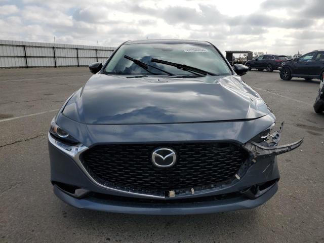 Photo 5 from auction – 2023 MAZDA 3 PREFERRE with VIN 3MZBPACM8PM365880