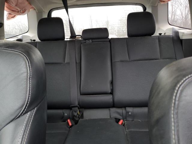 Photo 10 from auction – 2015 SUBARU FORESTER 2 with VIN JF2SJAKC5FH829645
