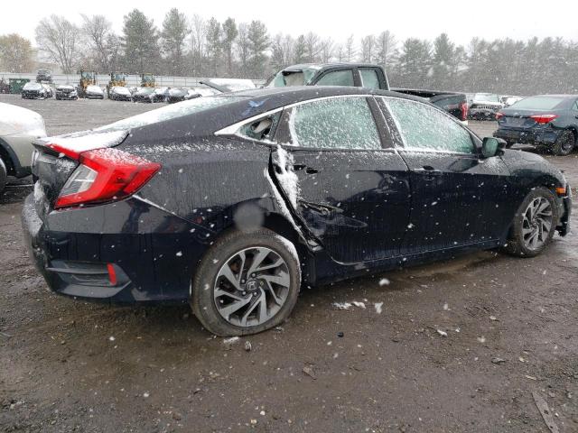 Photo 3 from auction – 2016 HONDA CIVIC EX with VIN 2HGFC2F78GH527423