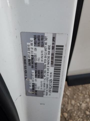Photo 14 from auction – 2017 MAZDA CX-5 SPORT with VIN JM3KFABL2H0104254