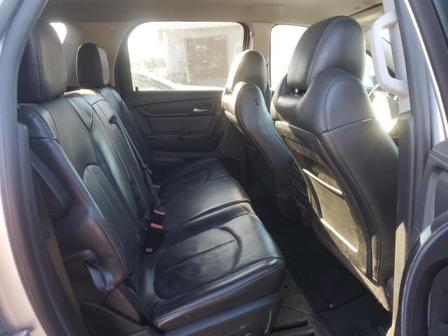 Photo 11 from auction – 2014 GMC ACADIA SLT with VIN 1GKKVRKD7EJ253398