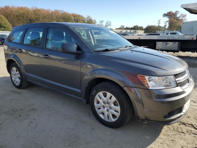 Foto 4 de la subasta – 2014 DODGE JOURNEY SE con VIN 3C4PDCAB8ET245997