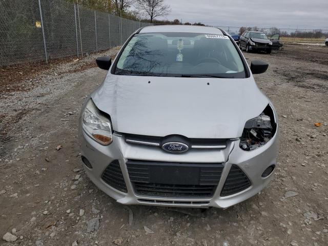 Photo 5 from auction – 2013 FORD FOCUS S with VIN 1FADP3E22DL153501